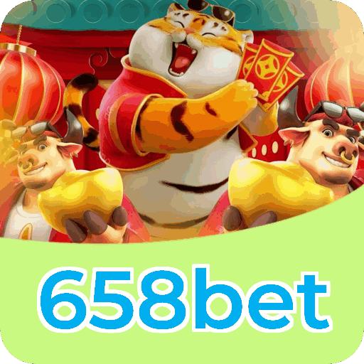 Jogos de Slot 500+