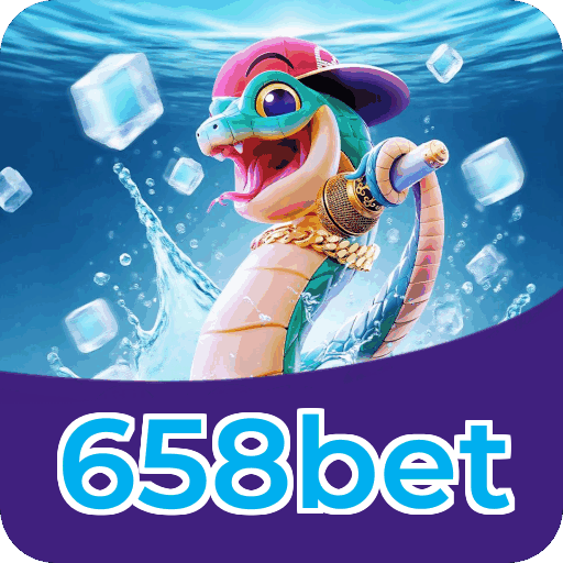 Instalação Android 658bet