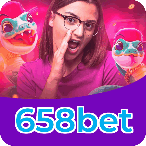 Download PC 658bet
