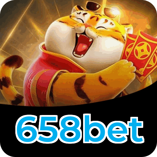 Baixar APK 658bet