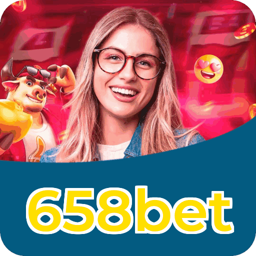 Fortune Tiger - Slot com RTP 96.81%