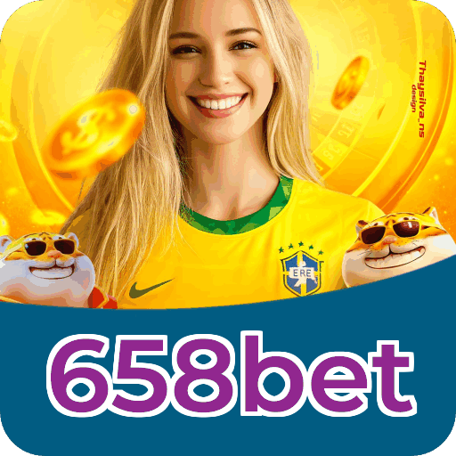 Slots Premium da PG Soft na 658bet