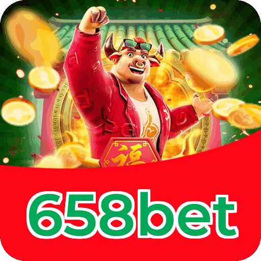 Reload Bonus 658bet