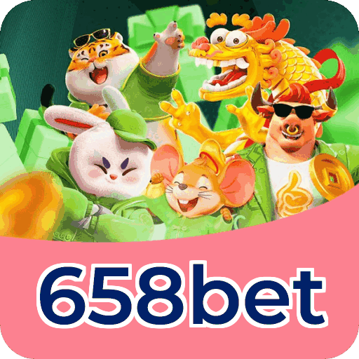 Download iOS 658bet